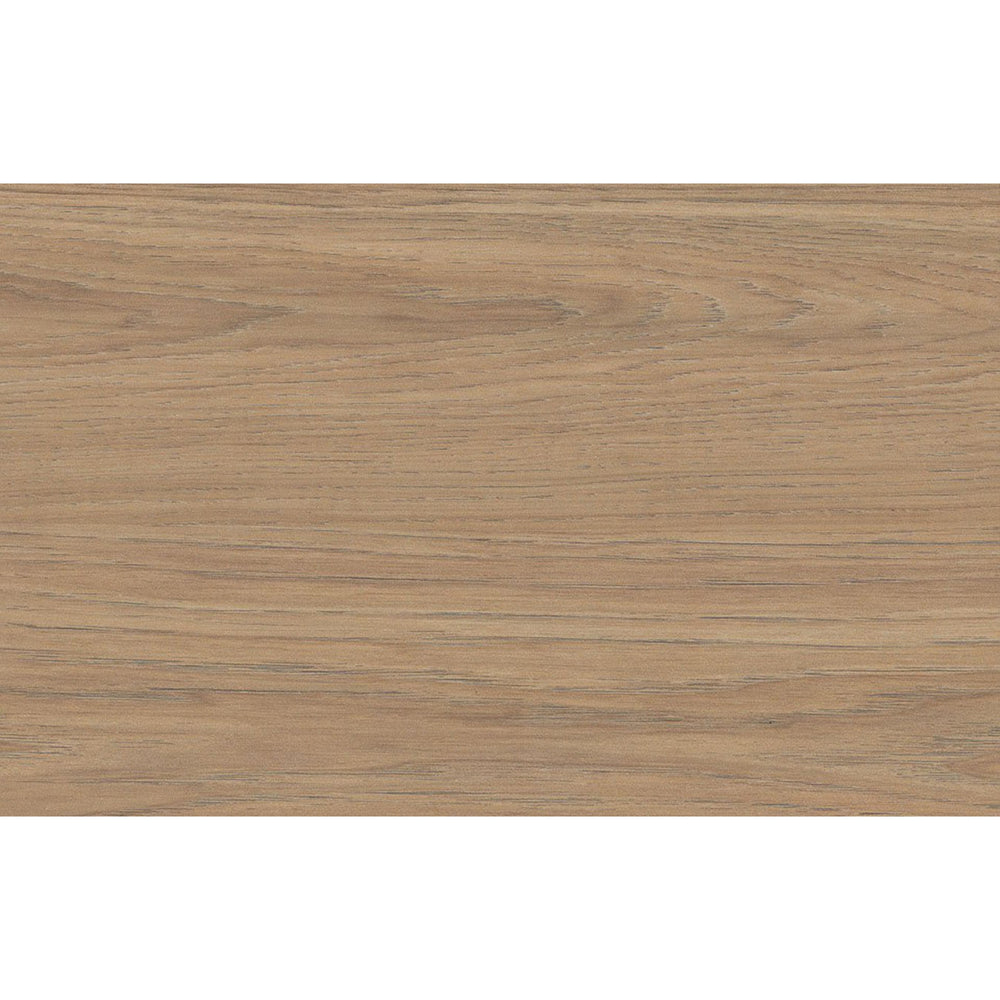 TIMBERLINE POLYTEC PRIME OAK WOODMATT SINGLE BOWL LAUNDRY LAMINATE BENCHTOP