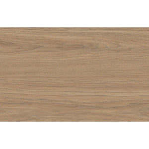 TIMBERLINE POLYTEC PRIME OAK WOODMATT SINGLE BOWL LAUNDRY LAMINATE BENCHTOP