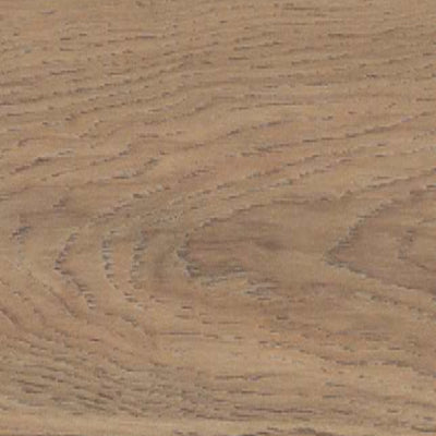 TIMBERLINE PRIME OAK WOODMATT CABINET SAMPLE