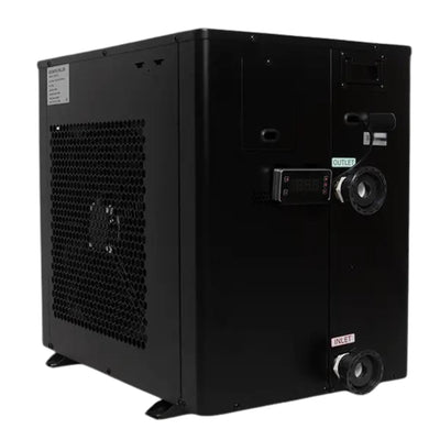 REVEL COMMERCIAL CHILLER 2.0HP