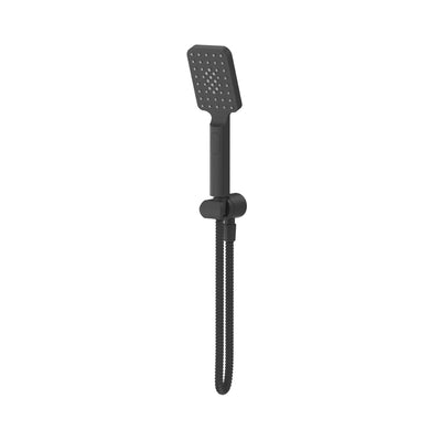 BELLA VISTA CRESTA HAND SHOWER BLACK