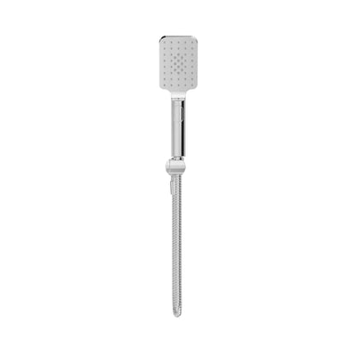 BELLA VISTA CRESTA HAND SHOWER CHROME
