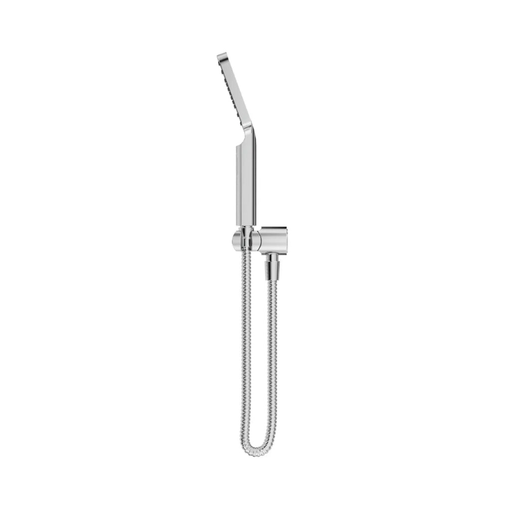 BELLA VISTA CRESTA HAND SHOWER CHROME