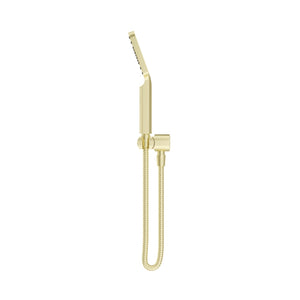 BELLA VISTA CRESTA HAND SHOWER FRENCH GOLD