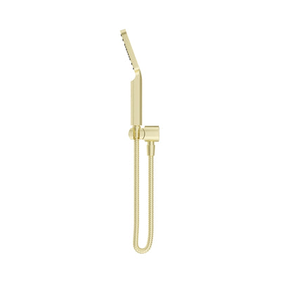 BELLA VISTA CRESTA HAND SHOWER FRENCH GOLD
