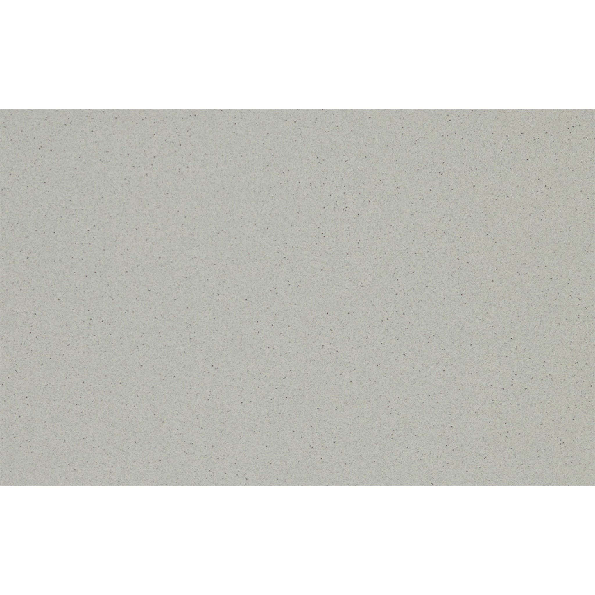 TIMBERLINE LAMINEX RAW ZINC NATURAL SINGLE BOWL LAUNDRY LAMINATE BENCHTOP
