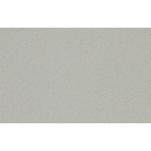 TIMBERLINE LAMINEX RAW ZINC NATURAL SINGLE BOWL LAUNDRY LAMINATE BENCHTOP