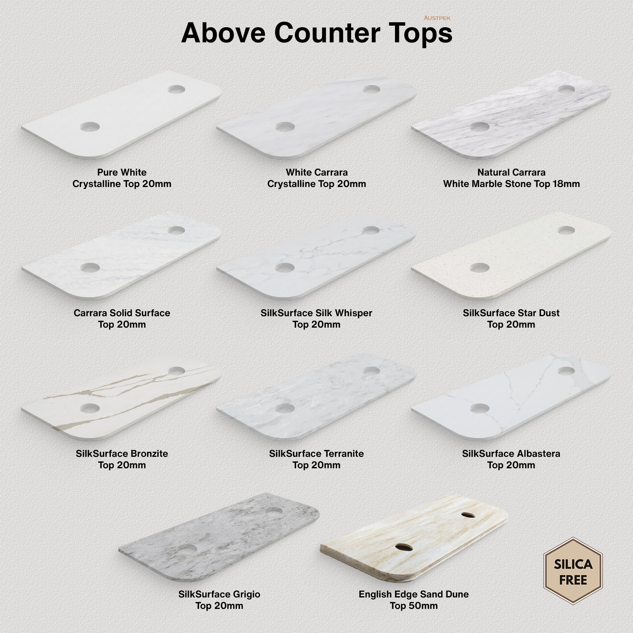 RIVA BERGEN MATTE WHITE 1500MM DOUBLE BOWL WALL HUNG VANITY