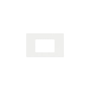 FIENZA ROMAN SAND SILICA FREE SINGLE BOWL UNDERMOUNT CUTOUT STONE BENCHTOP NO TAPHOLE (MULTIPLE SIZES AVAILABLE)