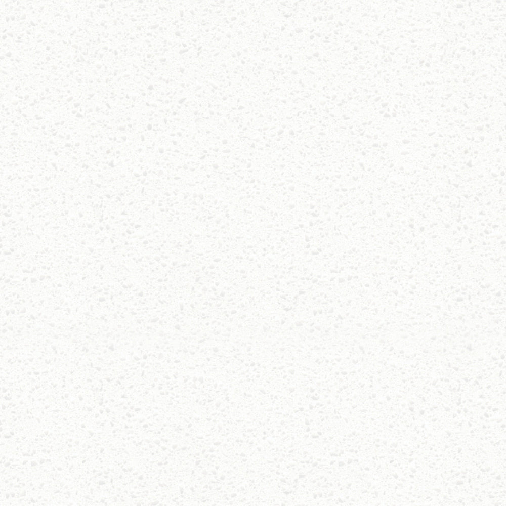 FIENZA ROMAN SAND SILICA FREE RECTANGULAR STONE BENCHTOP (AVAILABLE IN 750MM, 900MM AND 1200MM)