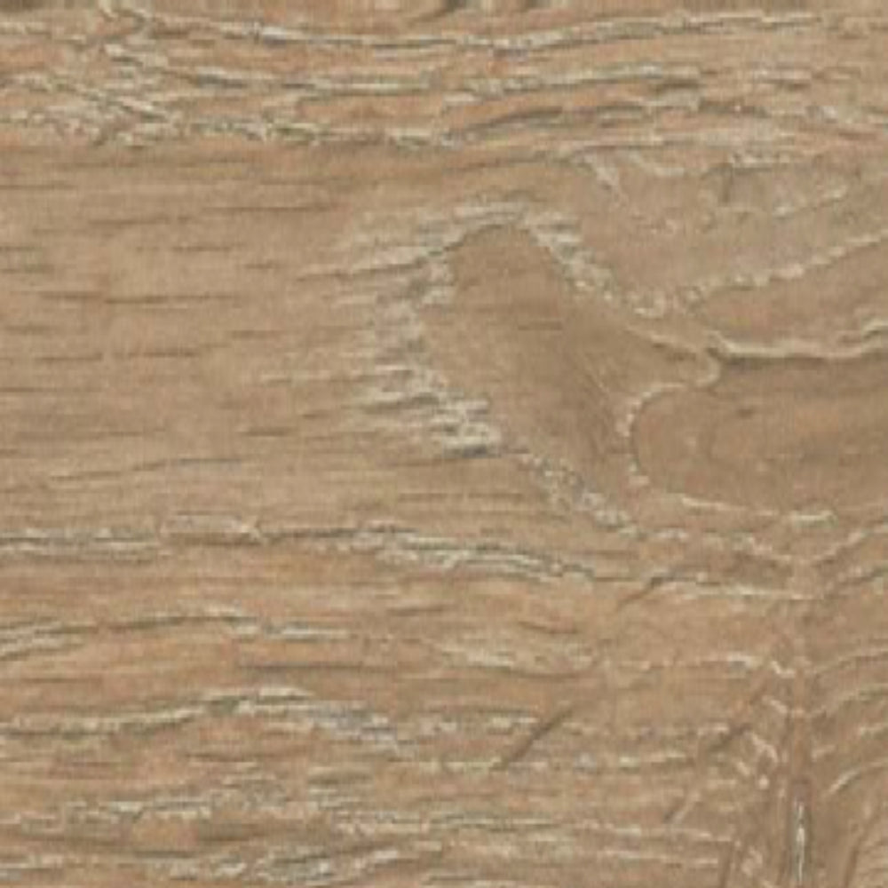 TIMBERLINE RURAL OAK TEXTURE CABINET SAMPLE