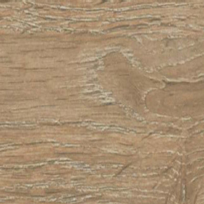TIMBERLINE RURAL OAK TEXTURE CABINET SAMPLE