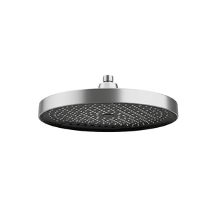 AMOZA SHOWER HEAD 300MM CHROME