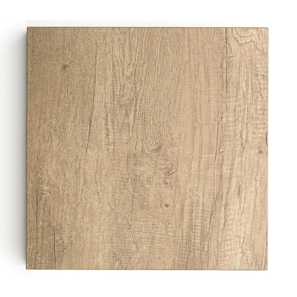 OTTI NATURAL OAK CABINET SAMPLE