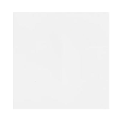 OTTI PURE WHITE NON-SILICA QUARTZ STONE TOP SAMPLE