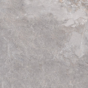 EVERSTONE STONEAGE 3D SAVOIR BLUE NATURAL 600X600MM SQUARE TILE (PER BOX)