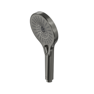 Linsol Scala Multifunction Handpiece 130mm Gun Metal