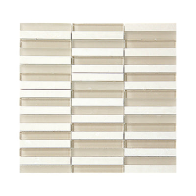 SES05-15100