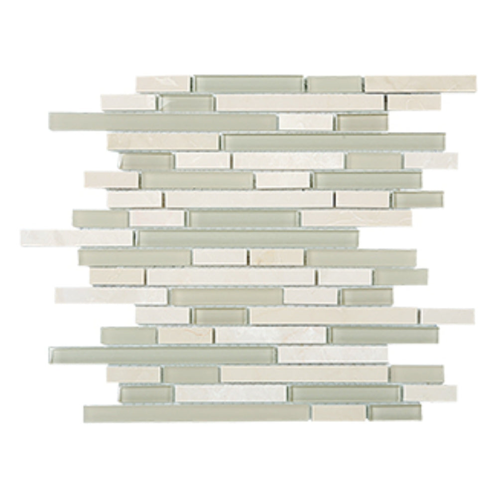 SES05-MINIBRICK