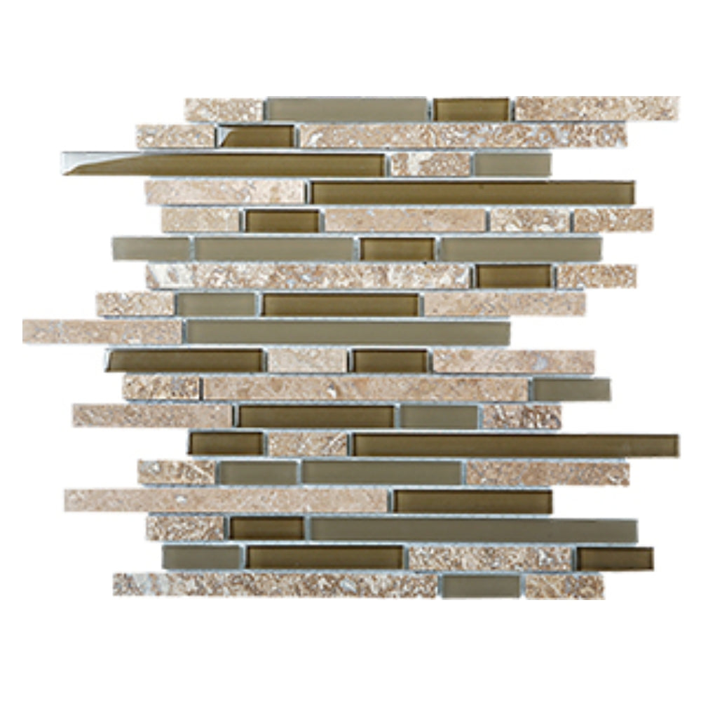 SES06-MINIBRICK