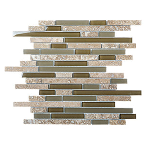 SES06-MINIBRICK