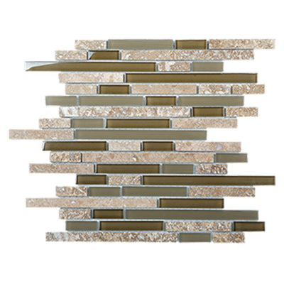 SES06-MINIBRICK