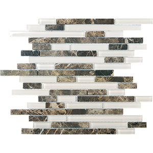 SES07-MINIBRICK