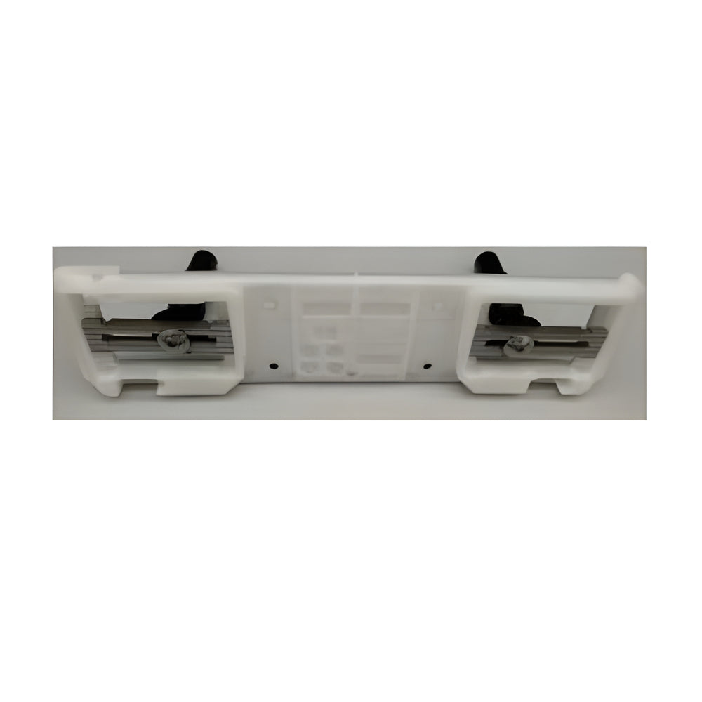 TOTO WASHLET UNIVERSAL PLATE ADAPTOR (TCF4732AT AND TCF6631A)