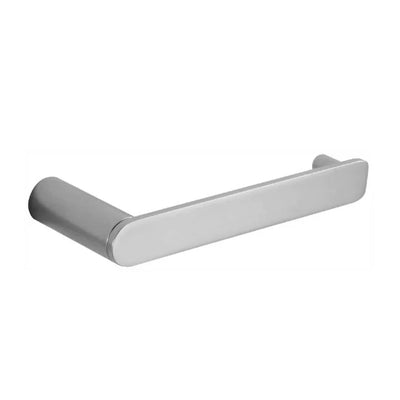 TAPART SLEEK TOILET ROLL HOLDER CHROME 180MM