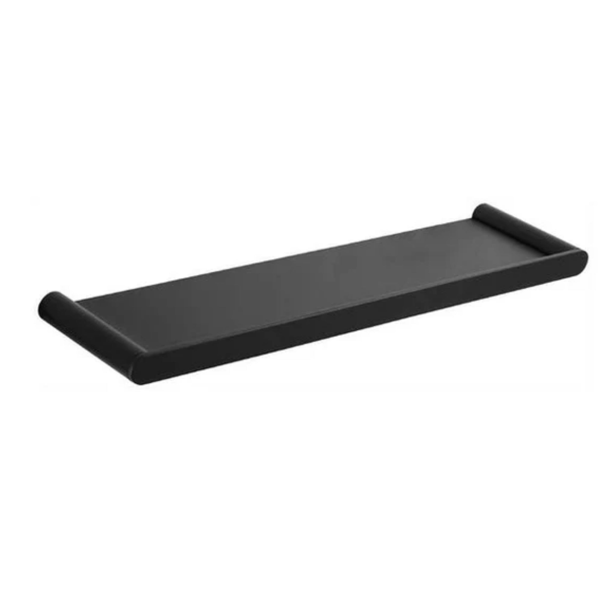 TAPART SLEEK SHELF BLACK 500MM