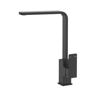 BELLA VISTA ALEKO PROJECT LEAD FREE SINK MIXER 320MM BLACK