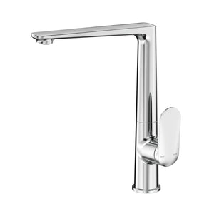 BELLA VISTA LANTRA SINK MIXER 305MM CHROME