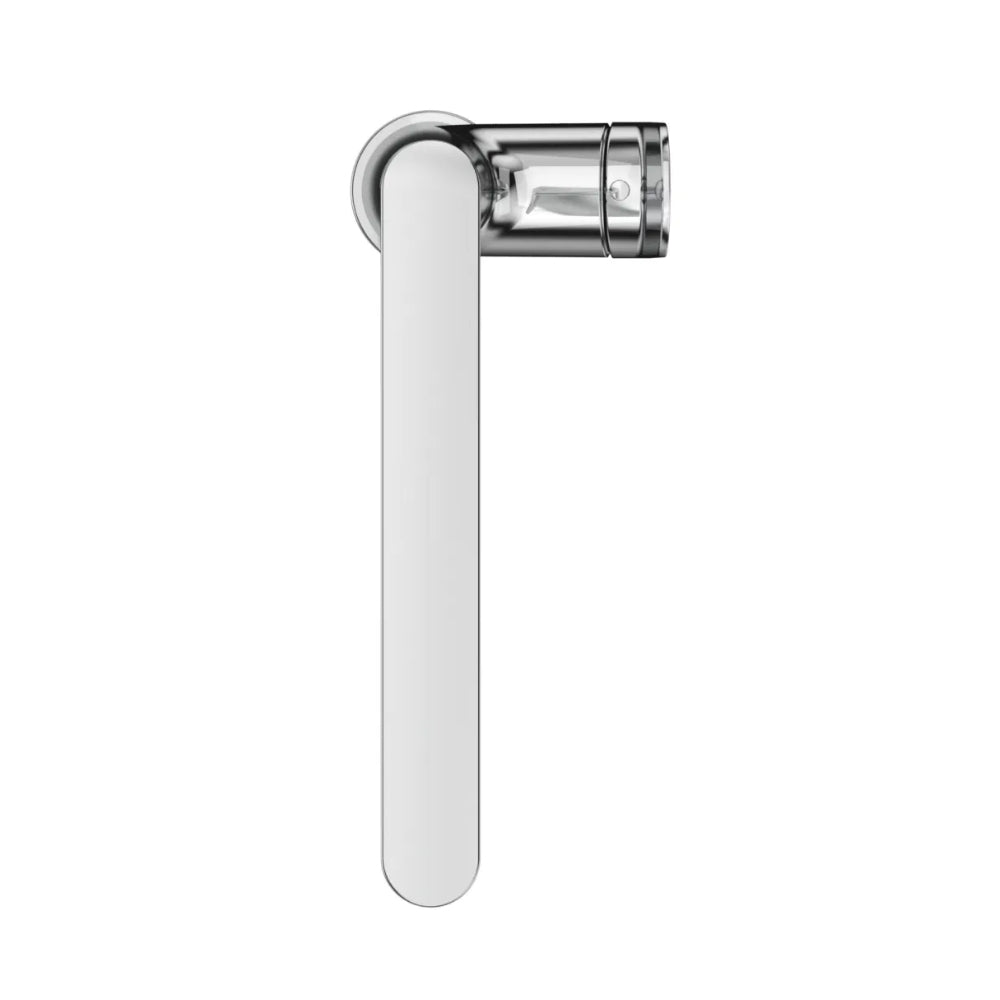 BELLA VISTA LANTRA SINK MIXER 305MM CHROME