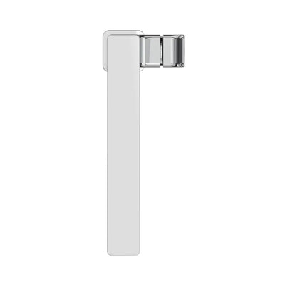BELLA VISTA TIAGO SINK MIXER 275MM CHROME