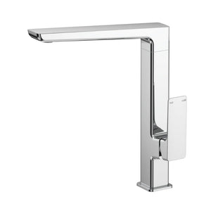 BELLA VISTA TIAGO SINK MIXER 275MM CHROME