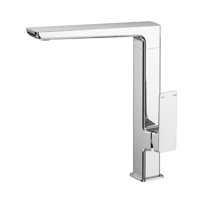 BELLA VISTA TIAGO SINK MIXER 275MM CHROME