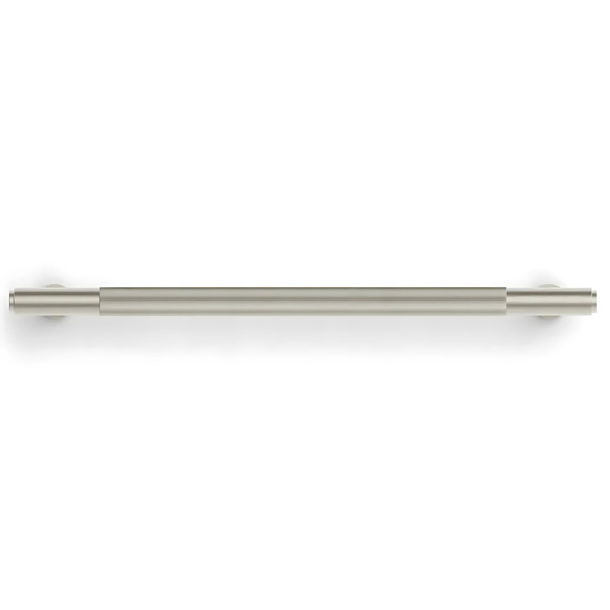 OTTI SOHO HANDLE BRUSHED NICKEL (MULTIPLE SIZES AVAILABLE)