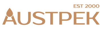 Austpek Bathrooms