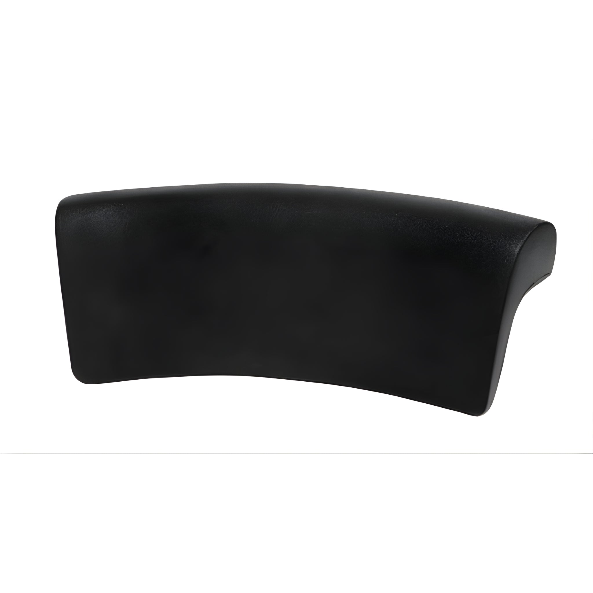 DECINA SIA BATH PILLOW HEADREST 375MM BLACK