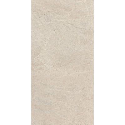 EVERSTONE DOLOMITI SABBIA NATURAL 1200X600MM RECTANGULAR TILE (PER BOX)