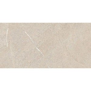 EVERSTONE DOLOMITI SABBIA NATURAL 600X300MM RECTANGULAR TILE (PER BOX)