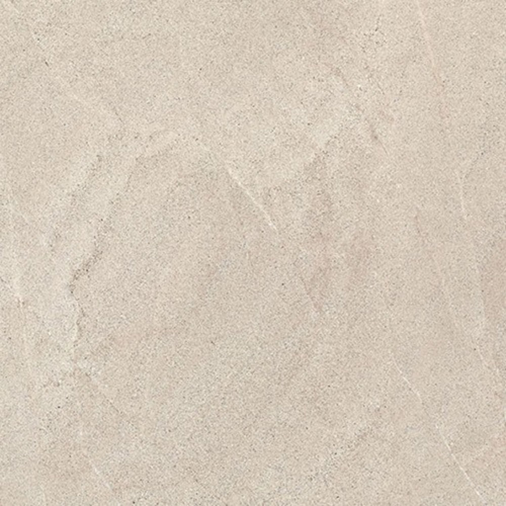 EVERSTONE DOLOMITI SABBIA NATURAL 600X600MM SQUARE TILE (PER BOX)