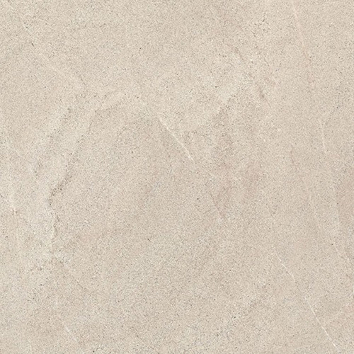 EVERSTONE DOLOMITI SABBIA NATURAL 600X600MM SQUARE TILE (PER BOX ...