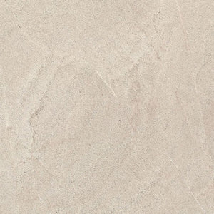 EVERSTONE DOLOMITI SABBIA NATURAL 600X600MM SQUARE TILE (PER BOX)