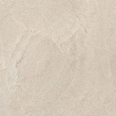 EVERSTONE DOLOMITI SABBIA NATURAL TILE SAMPLE (1PC)