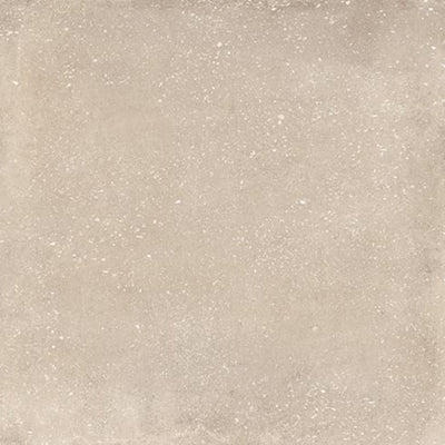 ELITE IMPORTERS SALAMANCA BEIGE EXTERNAL 500X500MM SQUARE TILE (PER BOX)