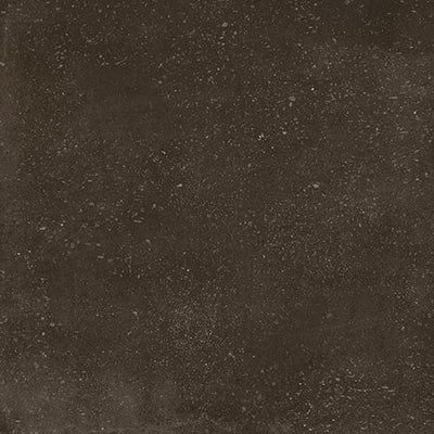 ELITE IMPORTERS SALAMANCA BLACK MATTE 300X300MM SQUARE TILE (PER BOX)