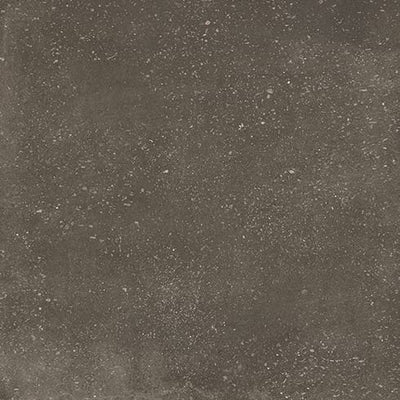 ELITE IMPORTERS SALAMANCA DARK GREY MATTE 500X500MM SQUARE TILE (PER BOX)