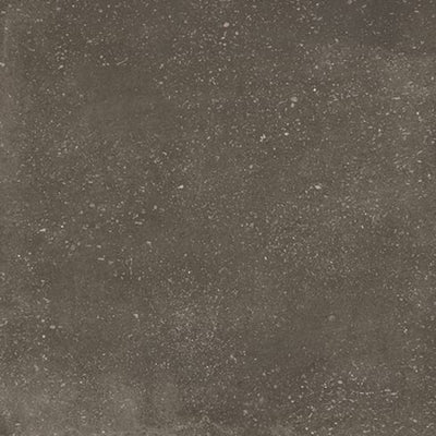 ELITE IMPORTERS SALAMANCA DARK GREY MATTE 300X300MM SQUARE TILE (PER BOX)