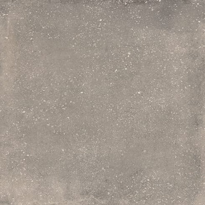 ELITE IMPORTERS SALAMANCA LIGHT GREY MATTE 300X300MM SQUARE TILE (PER BOX)
